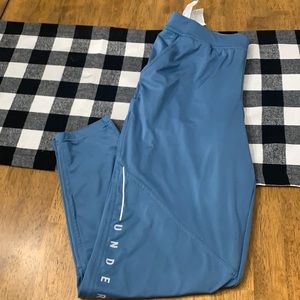 Under Armour Sweatpants